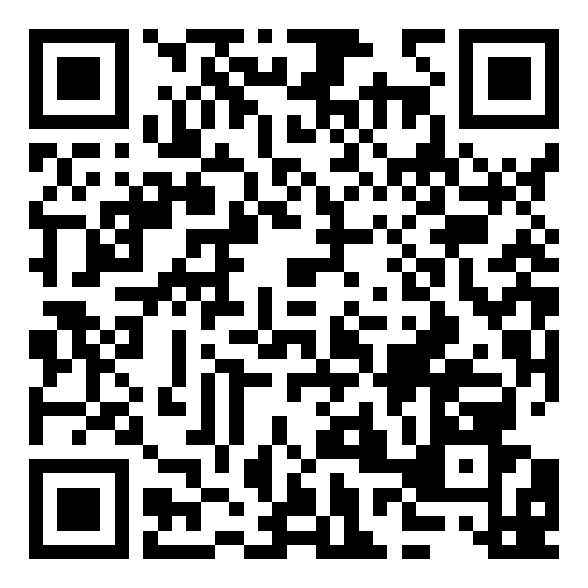 kod QR z danymi kontaktowymi 38622697200000