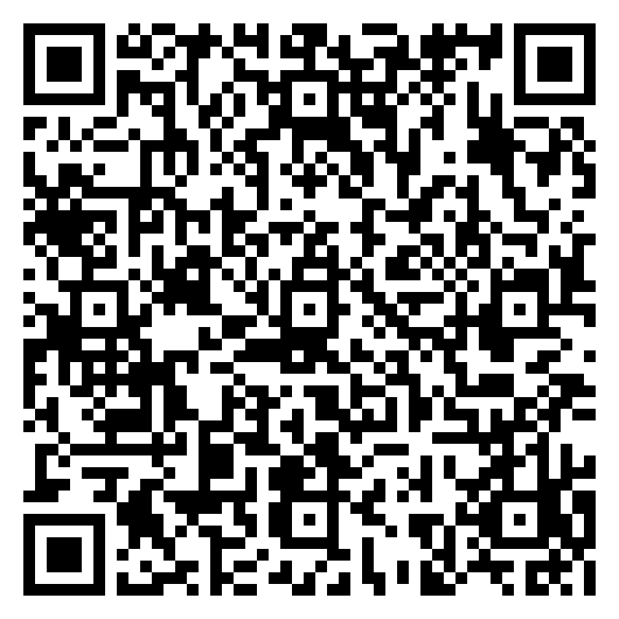 kod QR z danymi kontaktowymi 27349383800000
