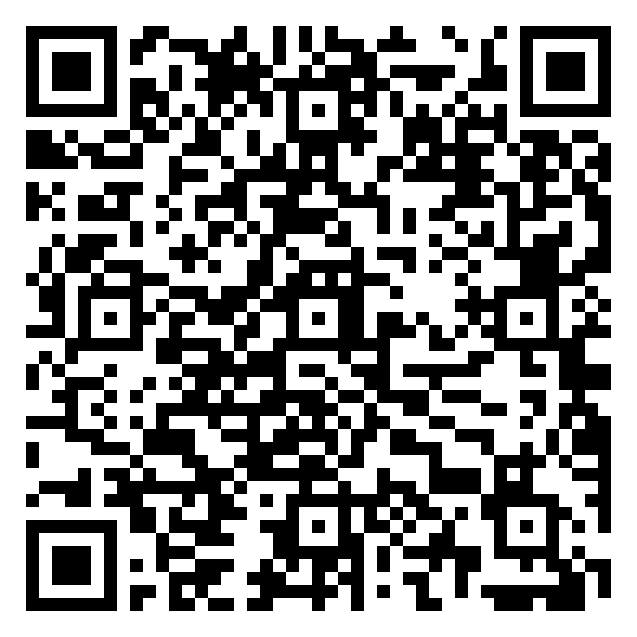 kod QR z danymi kontaktowymi 02023775500000
