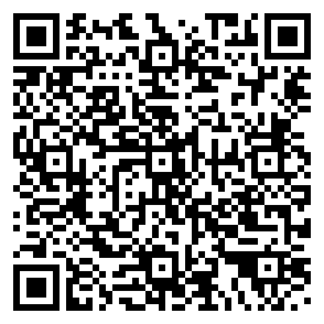 kod QR z danymi kontaktowymi 34159370500000