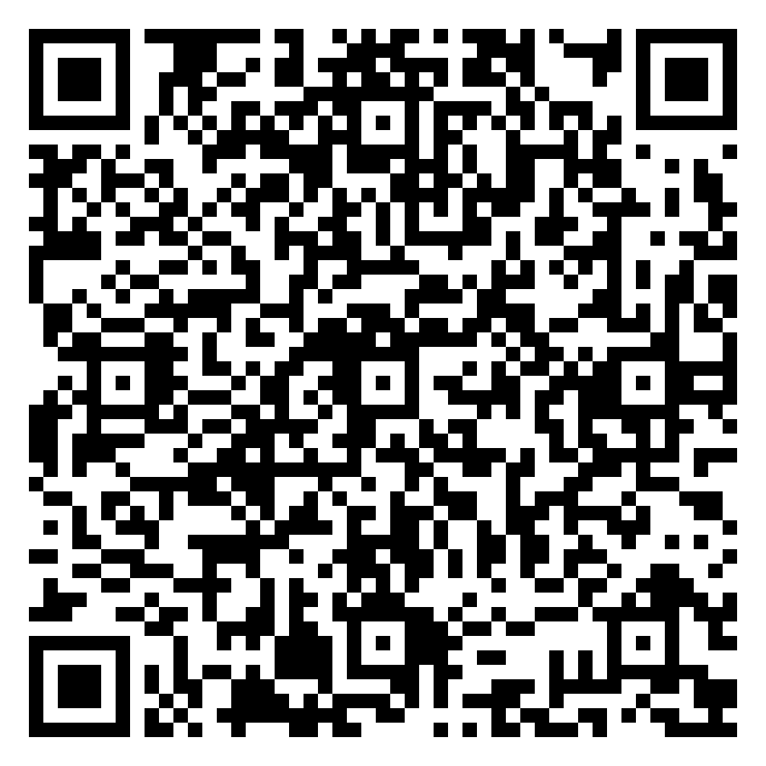 kod QR z danymi kontaktowymi 32143638700000