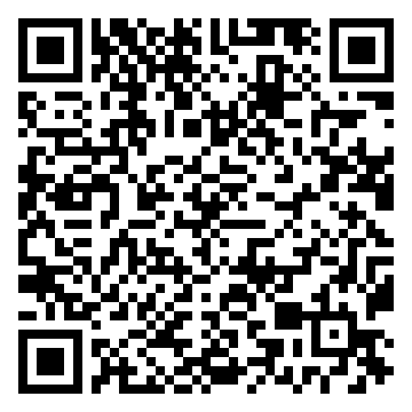 kod QR z danymi kontaktowymi 63214728300000