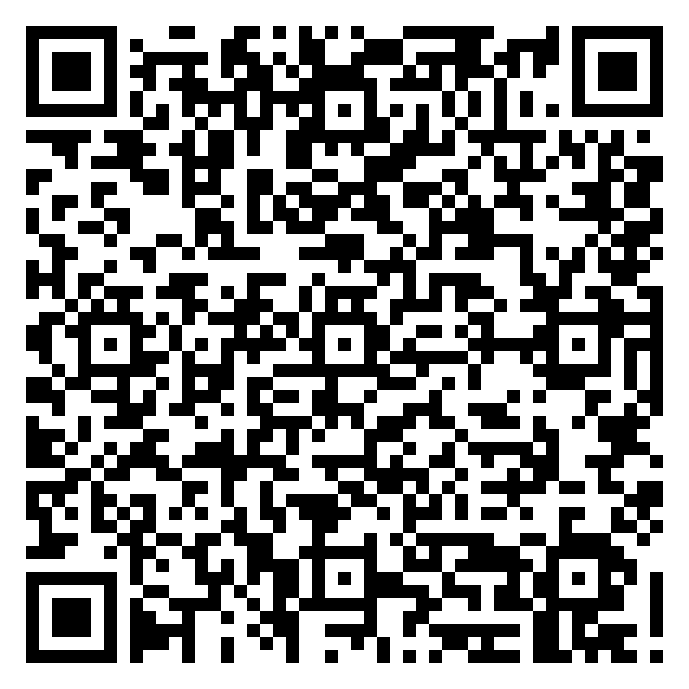 LAMA VISION Mariusz Gałek kod QR z danymi kontaktowymi kod QR z danymi kontaktowymi 52134641300000