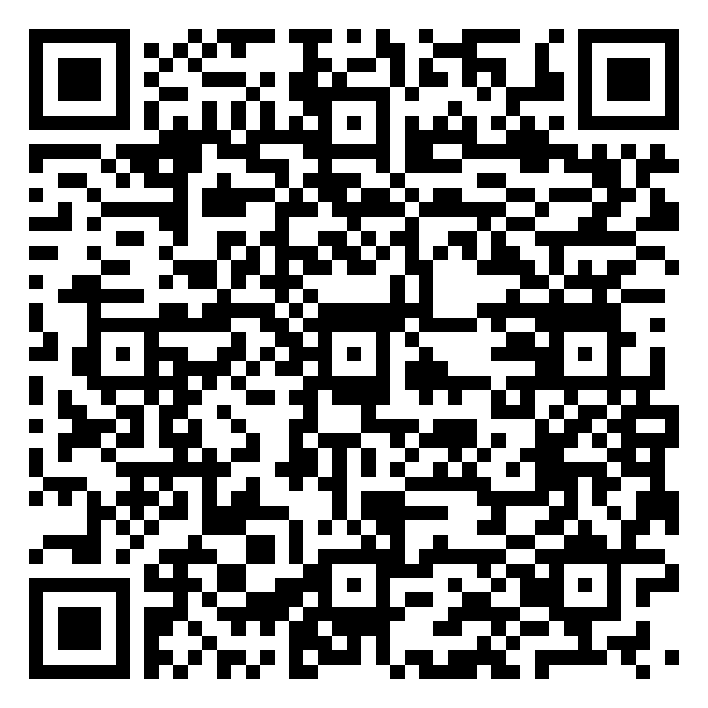 kod QR z danymi kontaktowymi 52202386000000