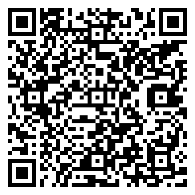 kod QR z danymi kontaktowymi 36986039500000