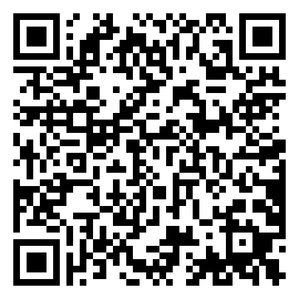 kod QR z danymi kontaktowymi 36594524900000