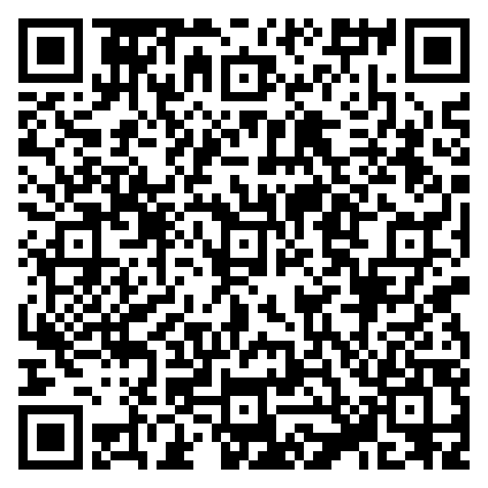 kod QR z danymi kontaktowymi 38068909100000