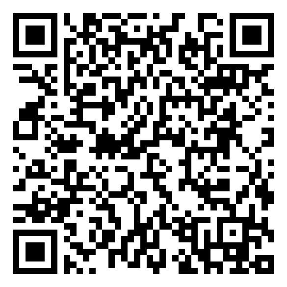 kod QR z danymi kontaktowymi 38328963000000