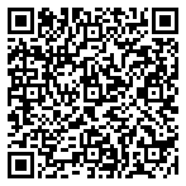 kod QR z danymi kontaktowymi 12094408200000