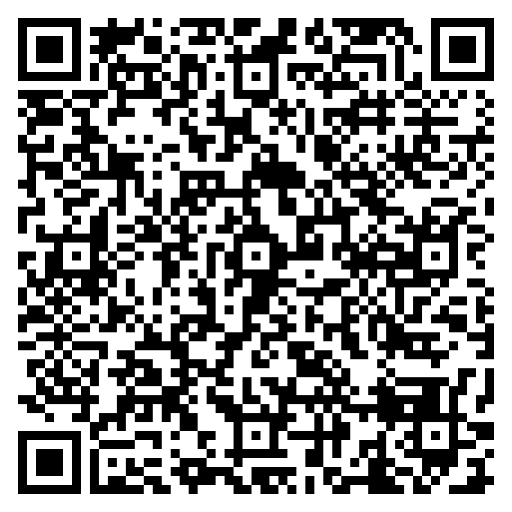 kod QR z danymi kontaktowymi 52221442900000