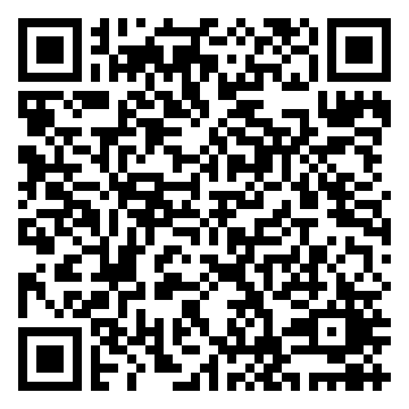 kod QR z danymi kontaktowymi 52370380500000