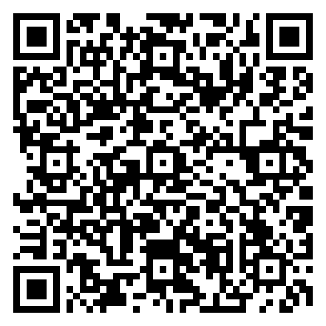 kod QR z danymi kontaktowymi 54122798600000