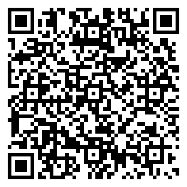 kod QR z danymi kontaktowymi 31033370100000