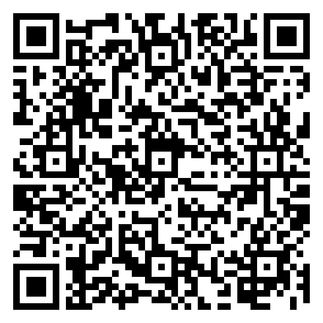 kod QR z danymi kontaktowymi 38234536100000