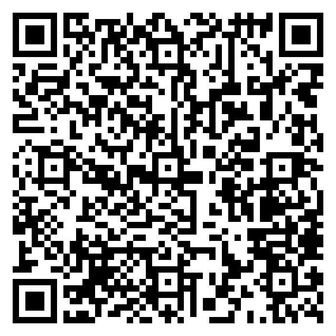 kod QR z danymi kontaktowymi 14677095700000