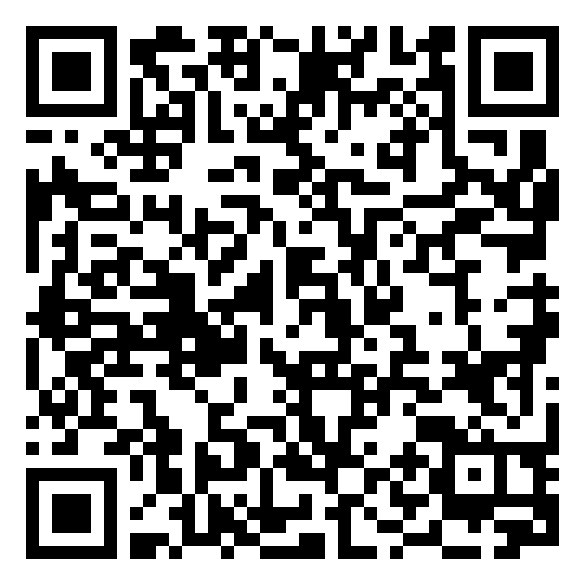 kod QR z danymi kontaktowymi 54040578200000