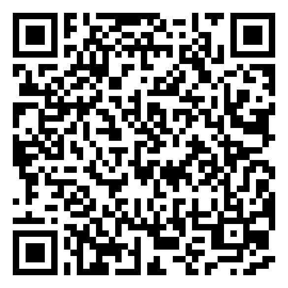 kod QR z danymi kontaktowymi 08011154000000