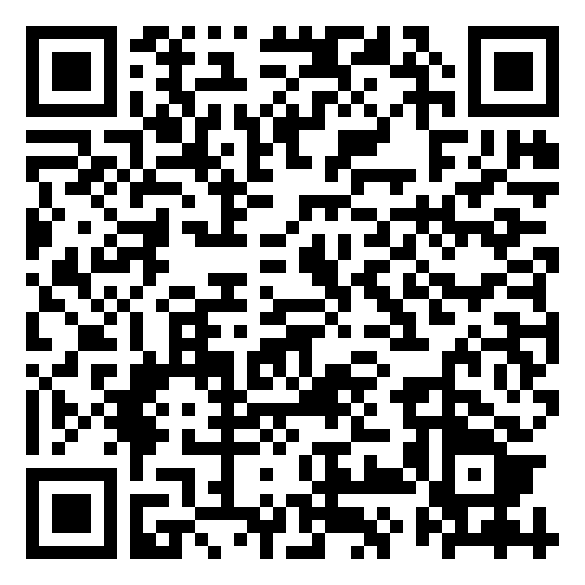 kod QR z danymi kontaktowymi 38724482500000