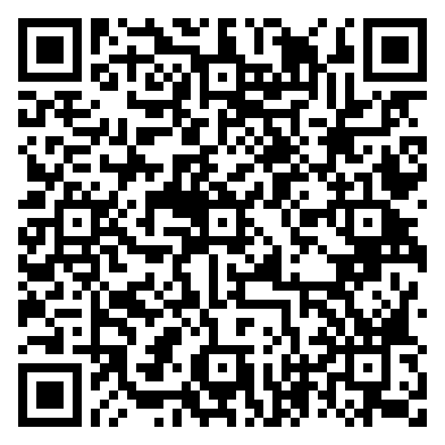 kod QR z danymi kontaktowymi 36230355600000