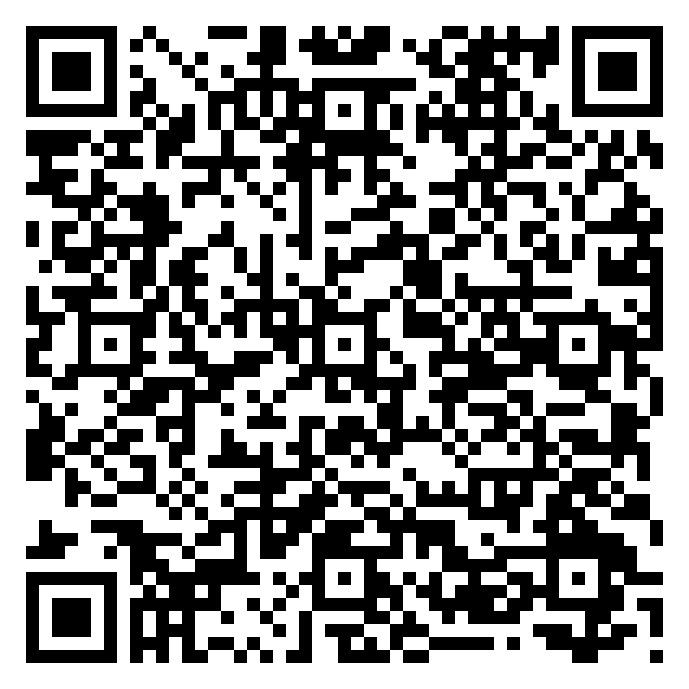 kod QR z danymi kontaktowymi 36955102700000