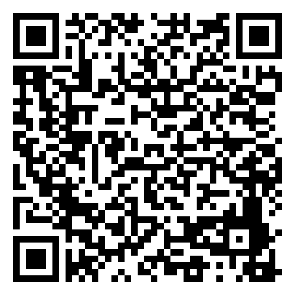 kod QR z danymi kontaktowymi 93187612500000