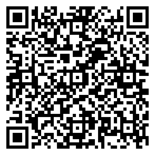 kod QR z danymi kontaktowymi 36822280100000