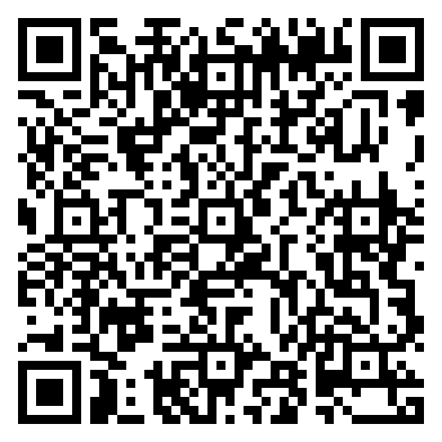 kod QR z danymi kontaktowymi 24282488300000