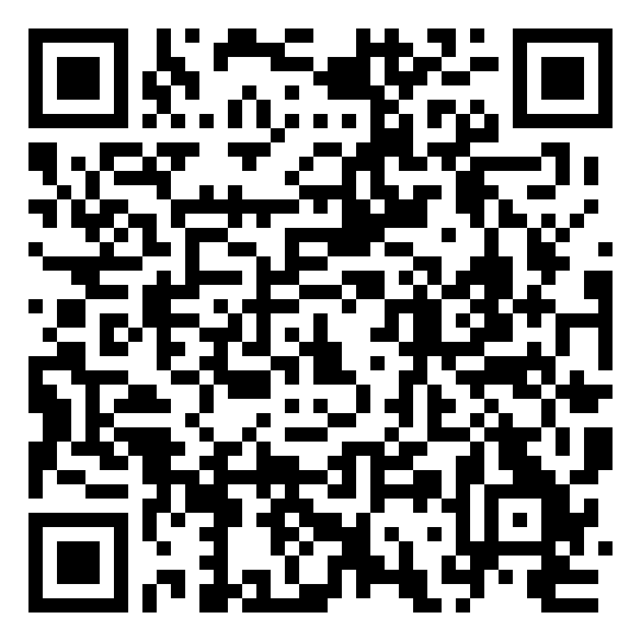 kod QR z danymi kontaktowymi 38262043600000