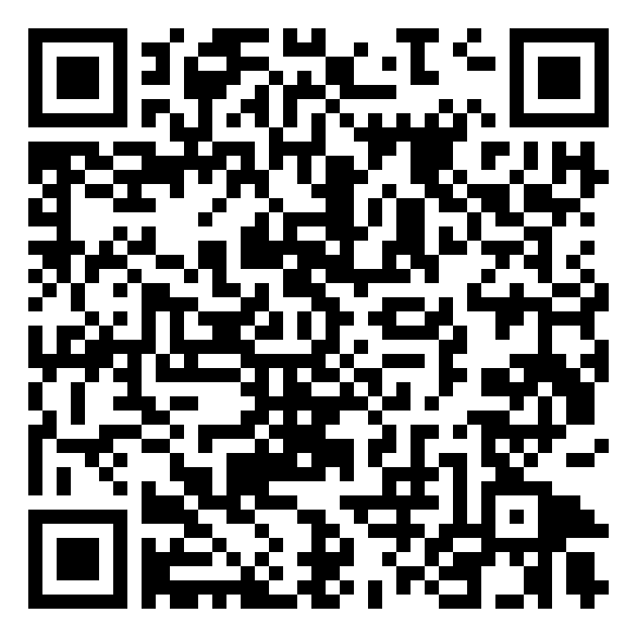 kod QR z danymi kontaktowymi 38524398000000