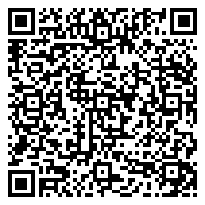 kod QR z danymi kontaktowymi 14034831200000