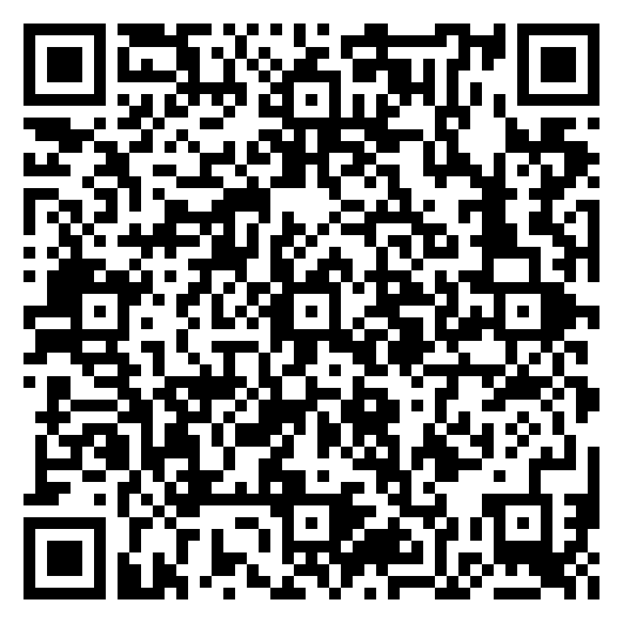 kod QR z danymi kontaktowymi 16024175100000