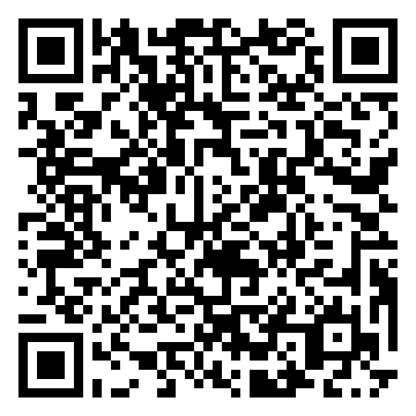 kod QR z danymi kontaktowymi 47152811800000