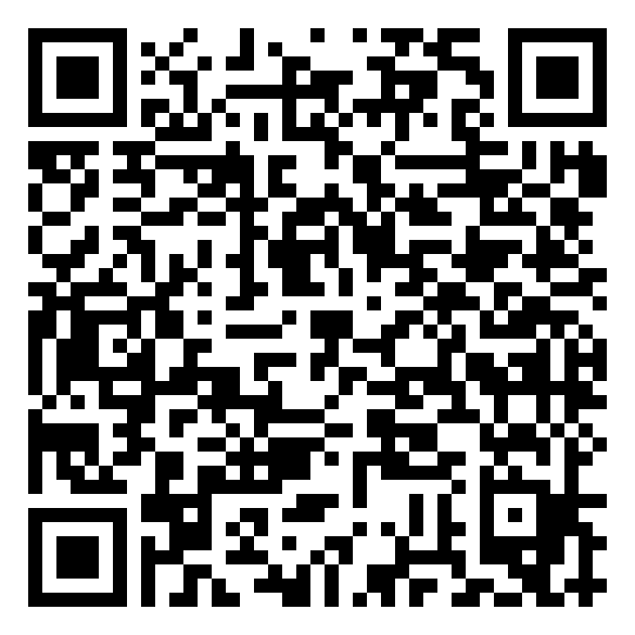 kod QR z danymi kontaktowymi 02110715000000