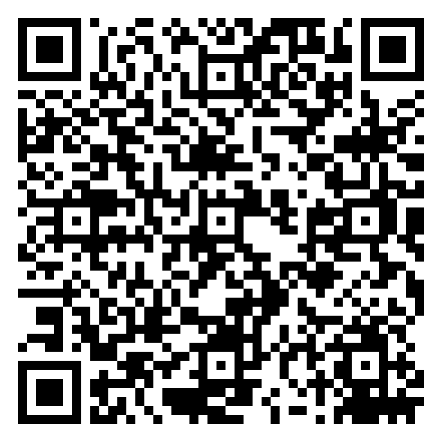 kod QR z danymi kontaktowymi 10012224300000