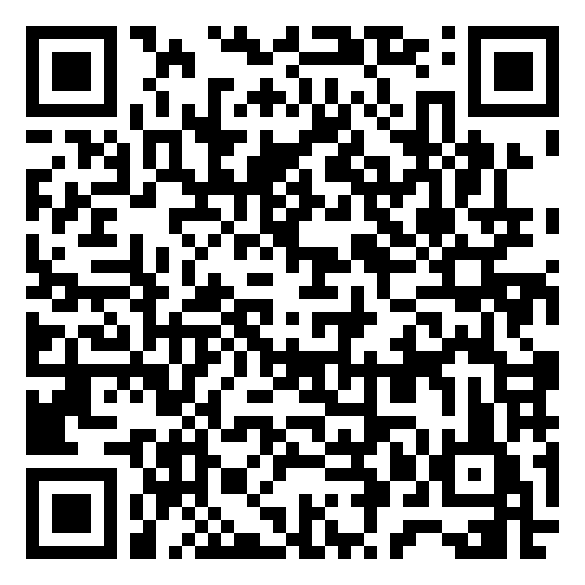 kod QR z danymi kontaktowymi 10074837900000
