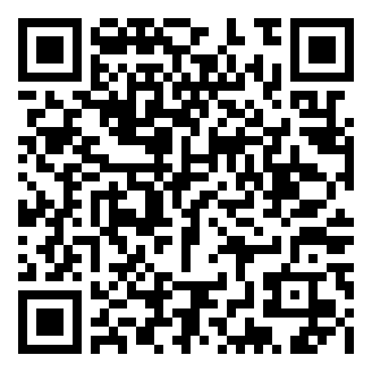 kod QR z danymi kontaktowymi 54153177300000