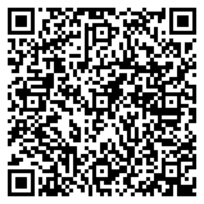 kod QR z danymi kontaktowymi 38736152500000
