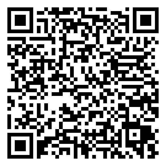 kod QR z danymi kontaktowymi 38166683800000