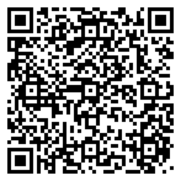 kod QR z danymi kontaktowymi 36183066700000