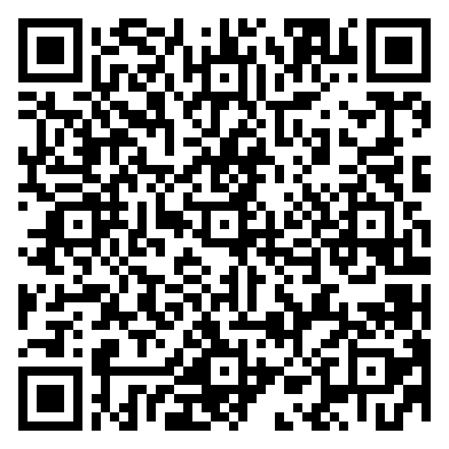 lamART BIS AGNIESZKA LAMPRECHT kod QR z danymi kontaktowymi kod QR z danymi kontaktowymi 30063413200000