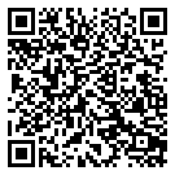 kod QR z danymi kontaktowymi 14079809600000