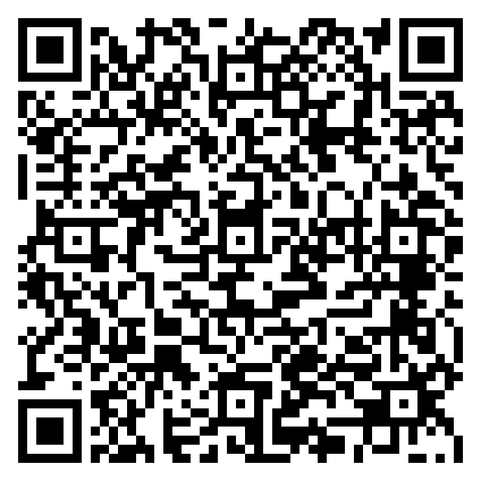 kod QR z danymi kontaktowymi 12266118700000