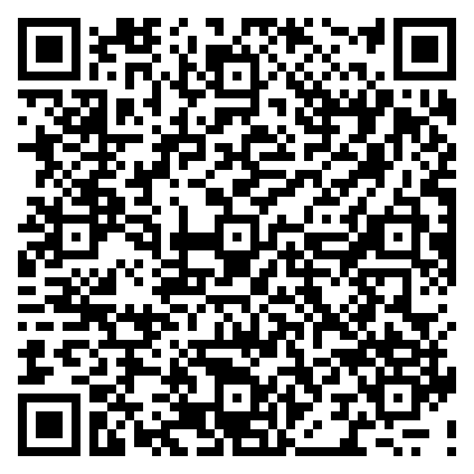 kod QR z danymi kontaktowymi 14717906000000