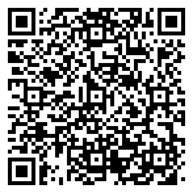 kod QR z danymi kontaktowymi 08002610600000
