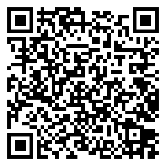 kod QR z danymi kontaktowymi 18098670200000