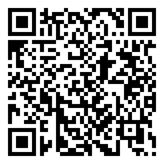 kod QR z danymi kontaktowymi 19127162400000
