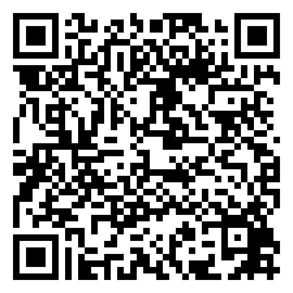 kod QR z danymi kontaktowymi 36280953400000