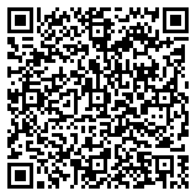 kod QR z danymi kontaktowymi 36915733600000