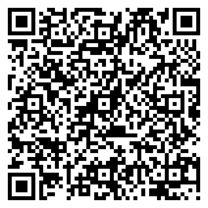 kod QR z danymi kontaktowymi 02201042900000