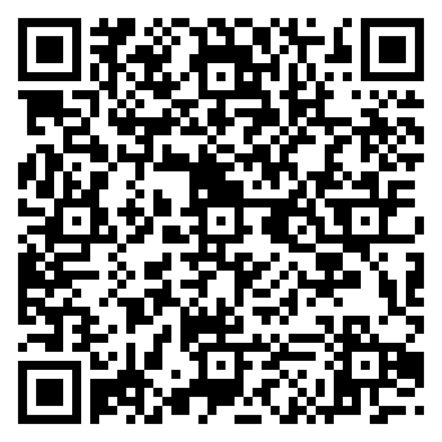 kod QR z danymi kontaktowymi 22030415500000